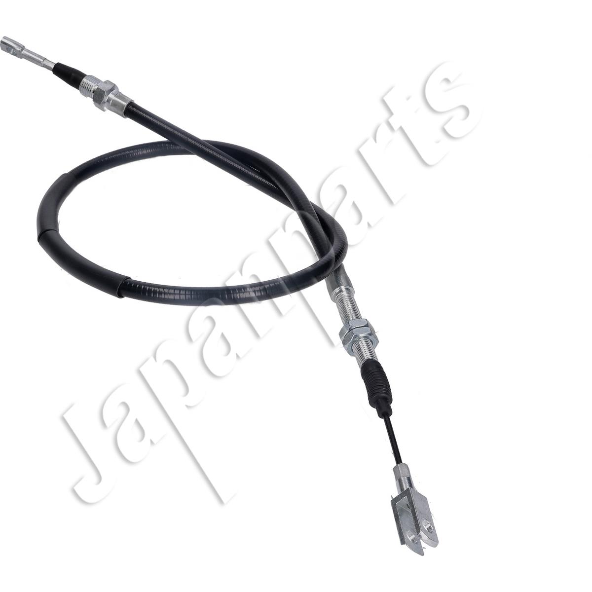 124/BC-L00_1.jpg