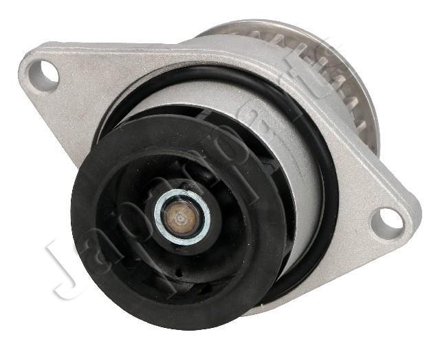 1260/PQ-0916_2.jpg