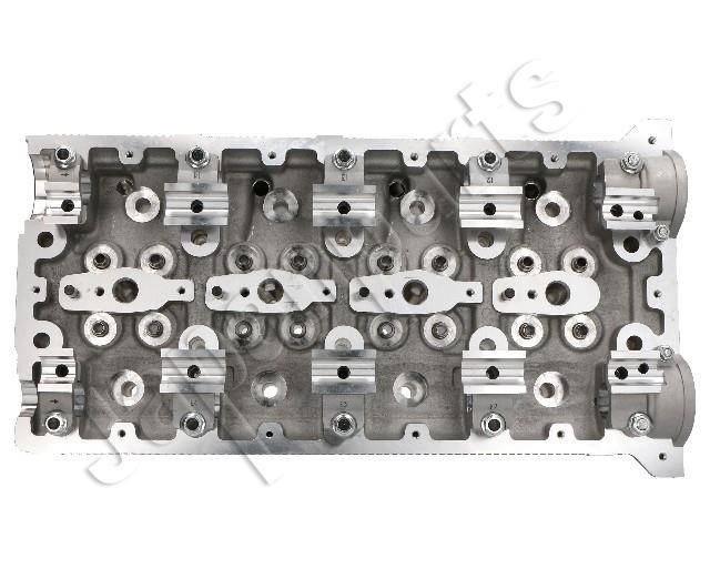 1263/XX-KK009_5.jpg