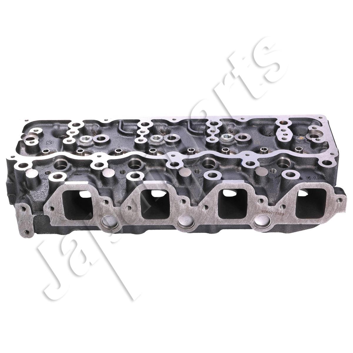 1263/XX-NS037S_3.jpg
