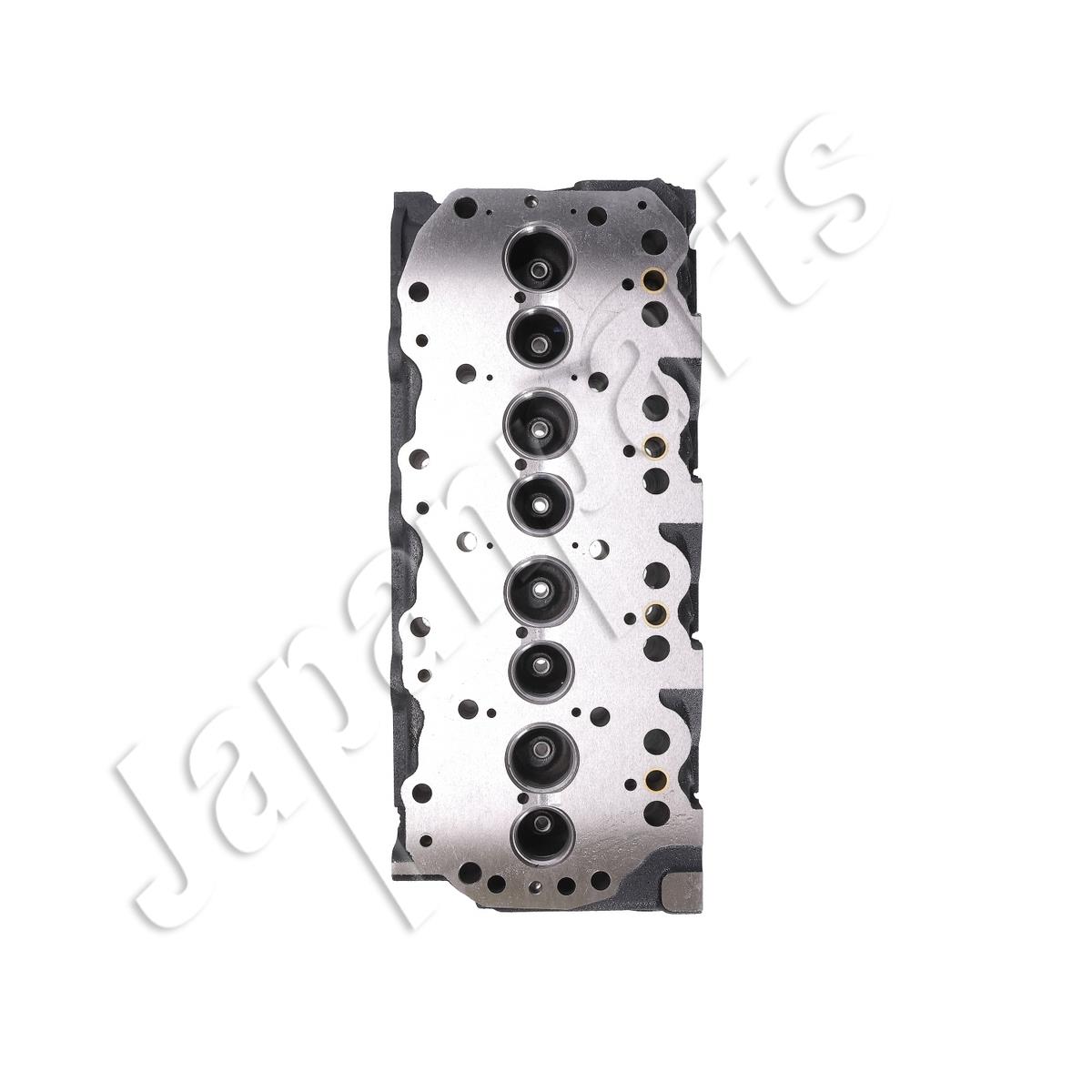 1263/XX-NS037S_6.jpg