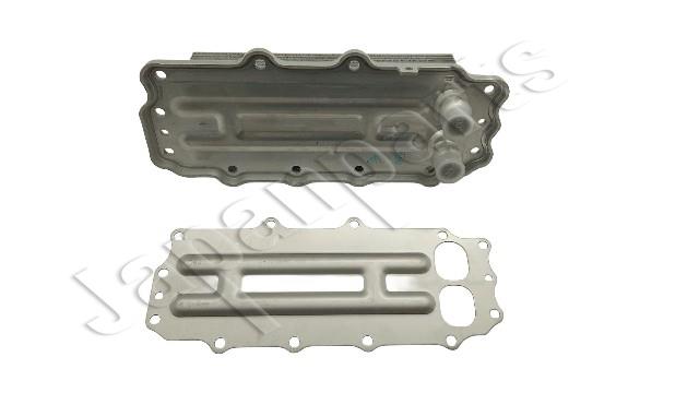 1415/RDI093006_1.jpg