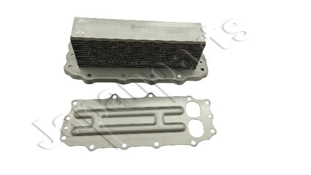 1415/RDI093006_2.jpg