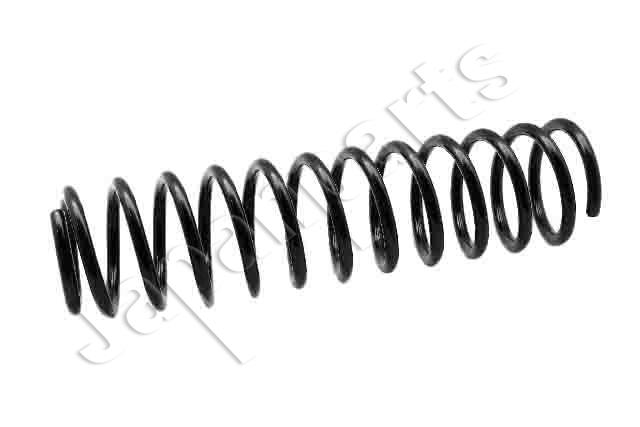 188/ZC5162G_1.jpg