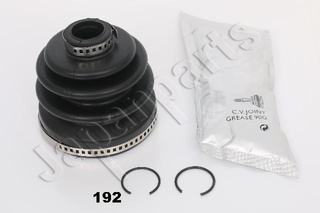 194/KB-192_1.jpg