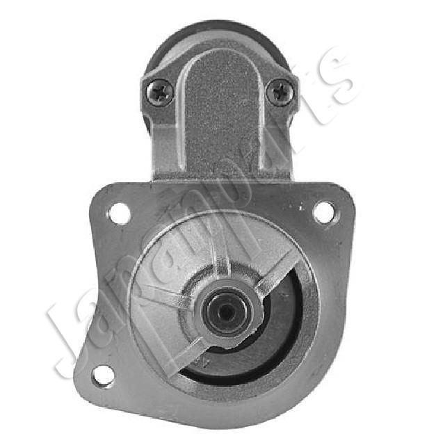 2/MT-125JM_1.jpg