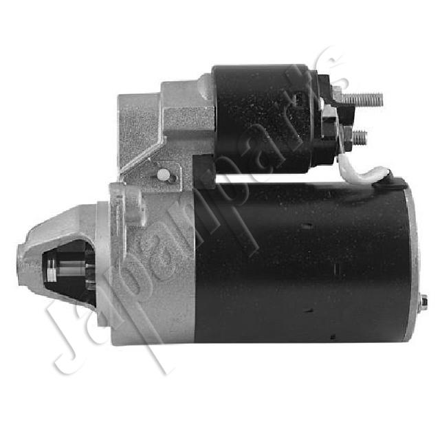 2/MT-125JM_2.jpg