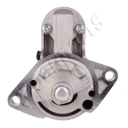 2/MT-147JM_1.jpg
