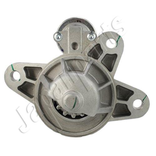 2/MT-183JM_1.jpg