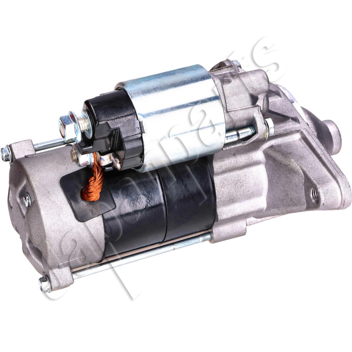 2/MT9001_2.jpg
