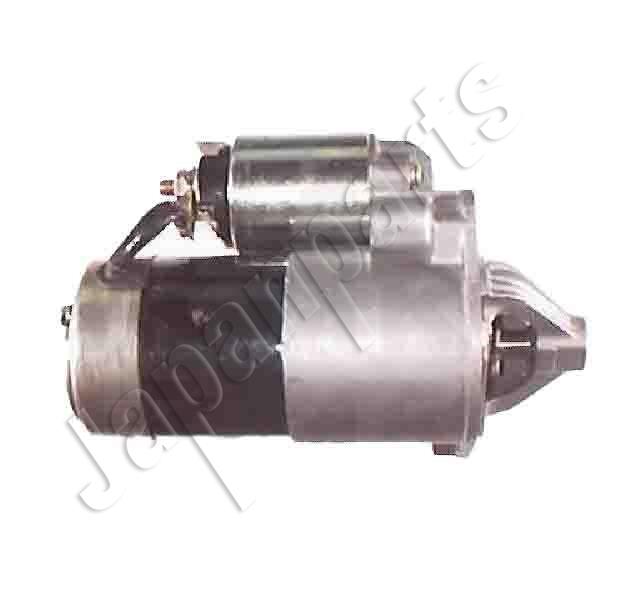 2/MTC123_5.jpg
