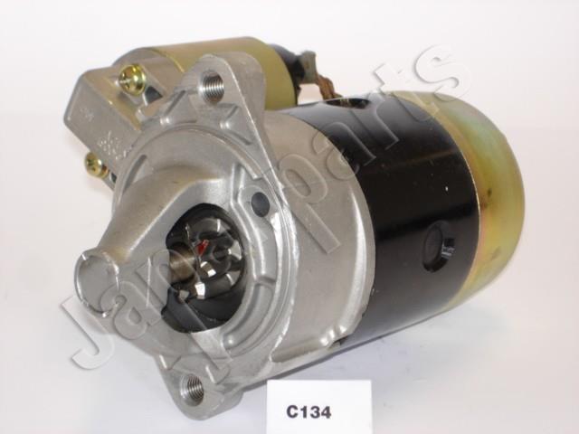 2/MTC134_2.jpg