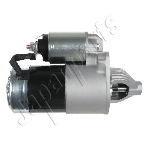 2/MTC955_2.jpg