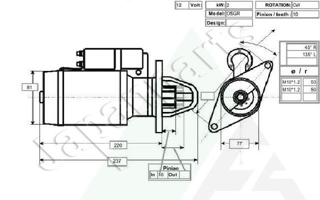 2/MTC959_4.jpg