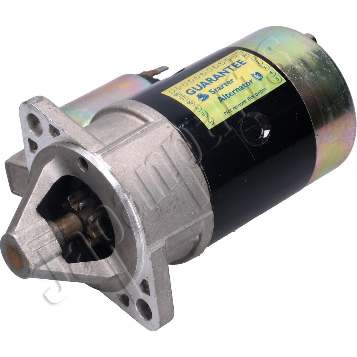 2/MTD148_1.jpg