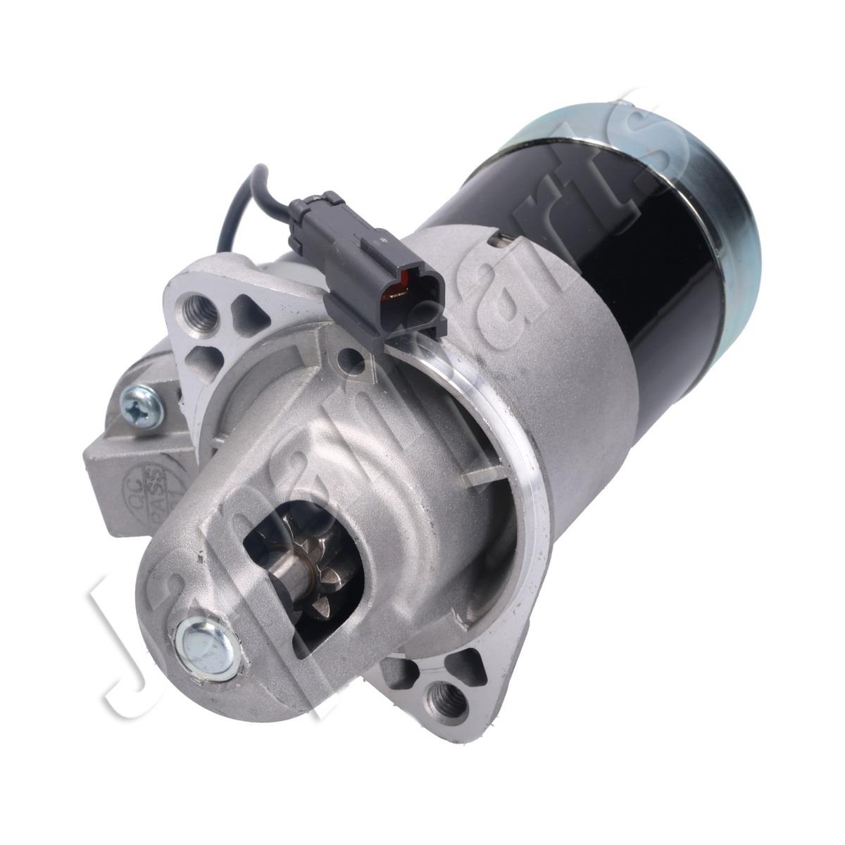 2/MTD164_1.jpg