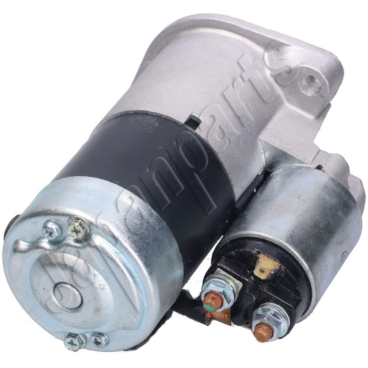 2/MTD166_2.jpg