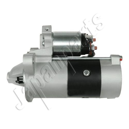 2/MTM200_2.jpg