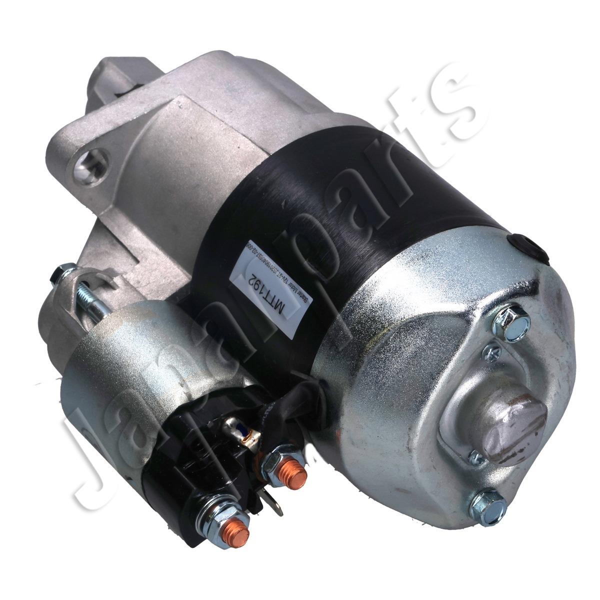 2/MTT192_2.jpg