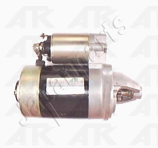 2/MTU101_3.jpg