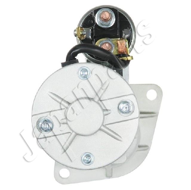 2/MTU107_3.jpg