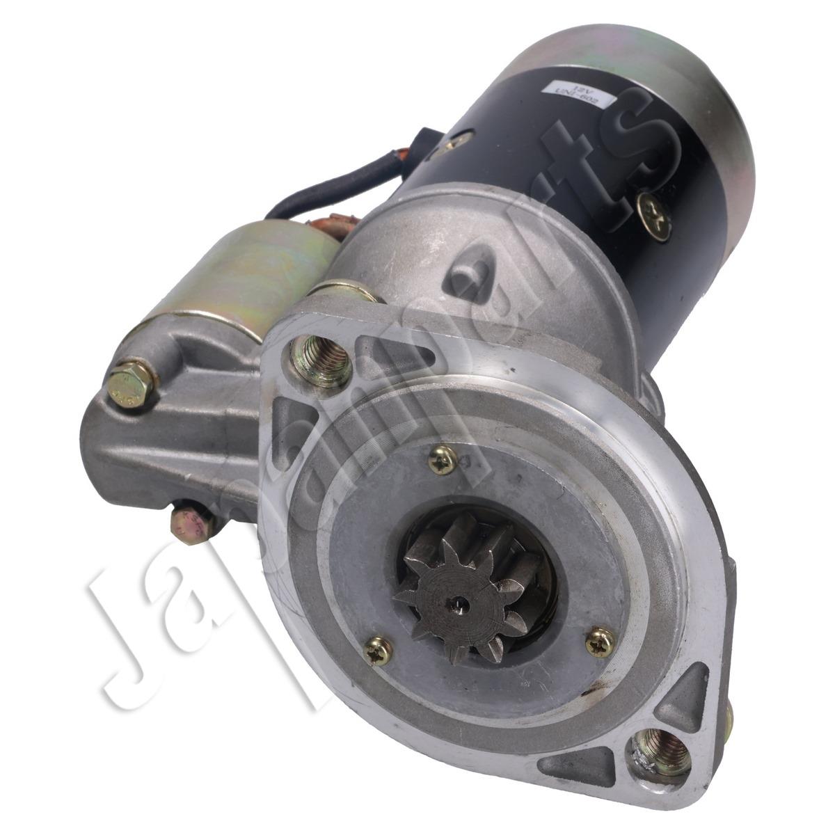 2/MTU110_1.jpg