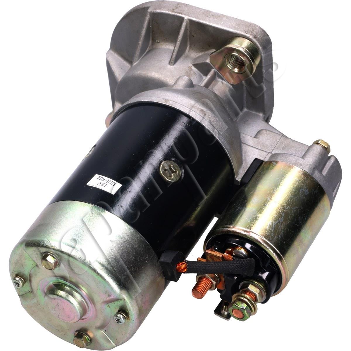 2/MTU110_2.jpg