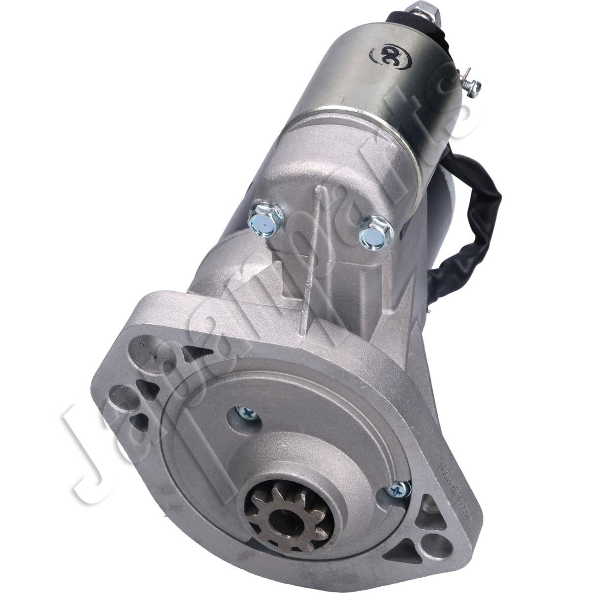 2/MTU951_1.jpg