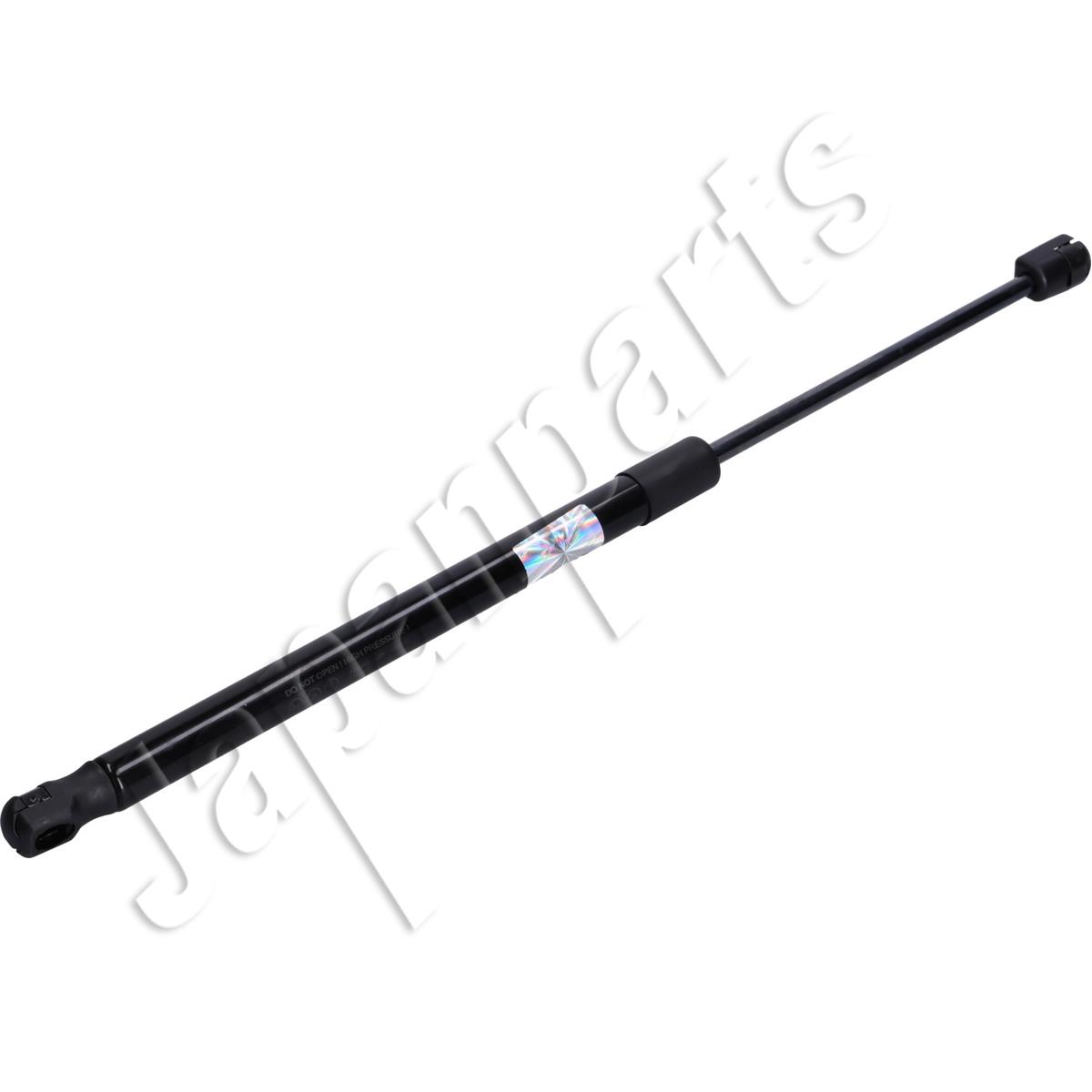 219/ZS10059_1.jpg