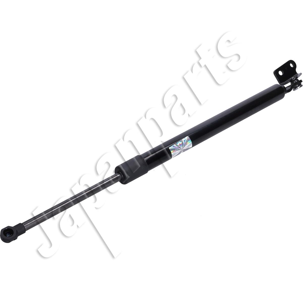 219/ZS30026_1.jpg