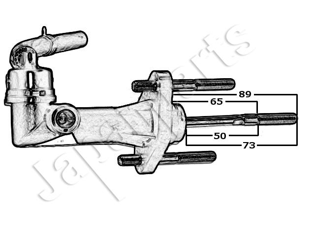 234/FR-K18_4.jpg