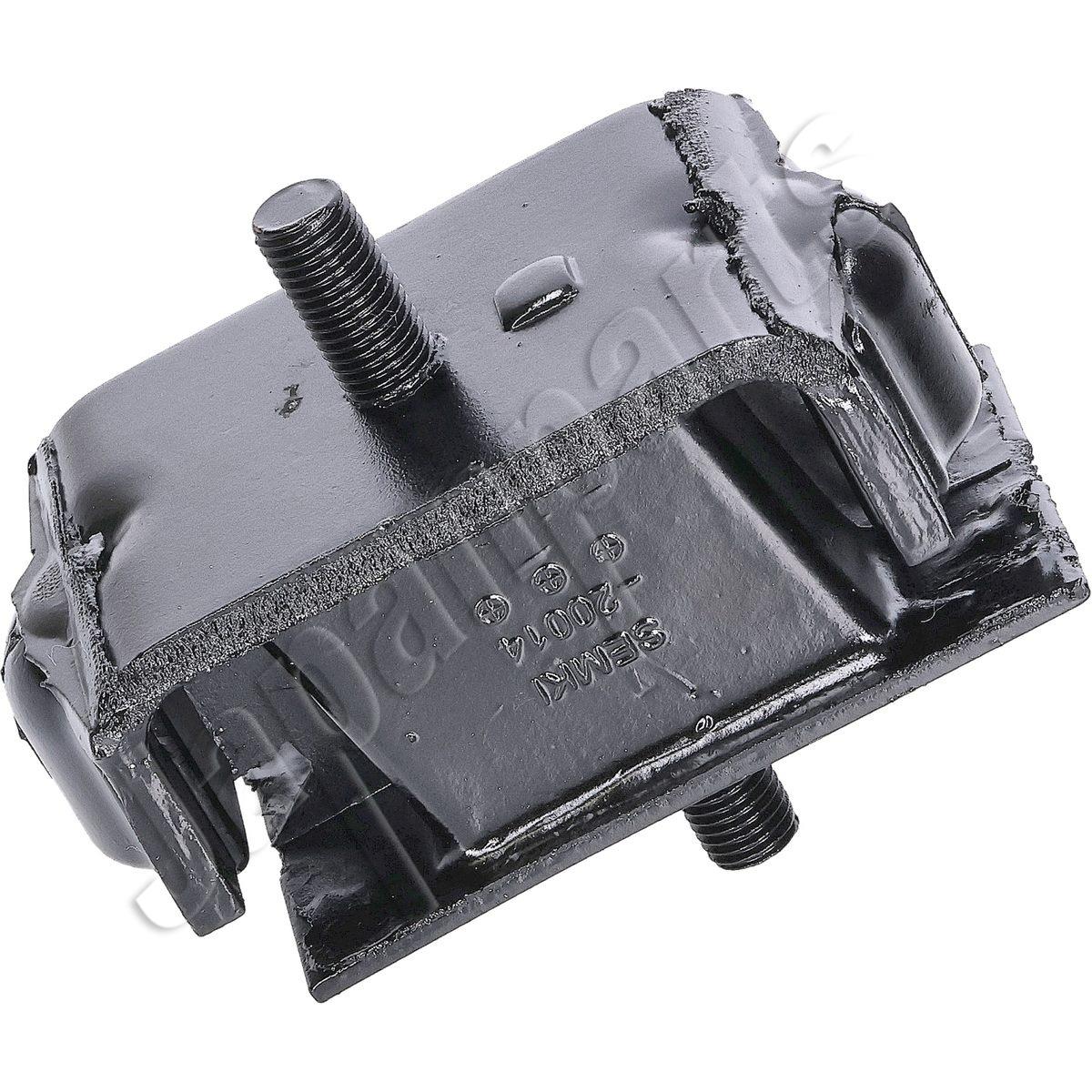 247/RU-K173_1.jpg