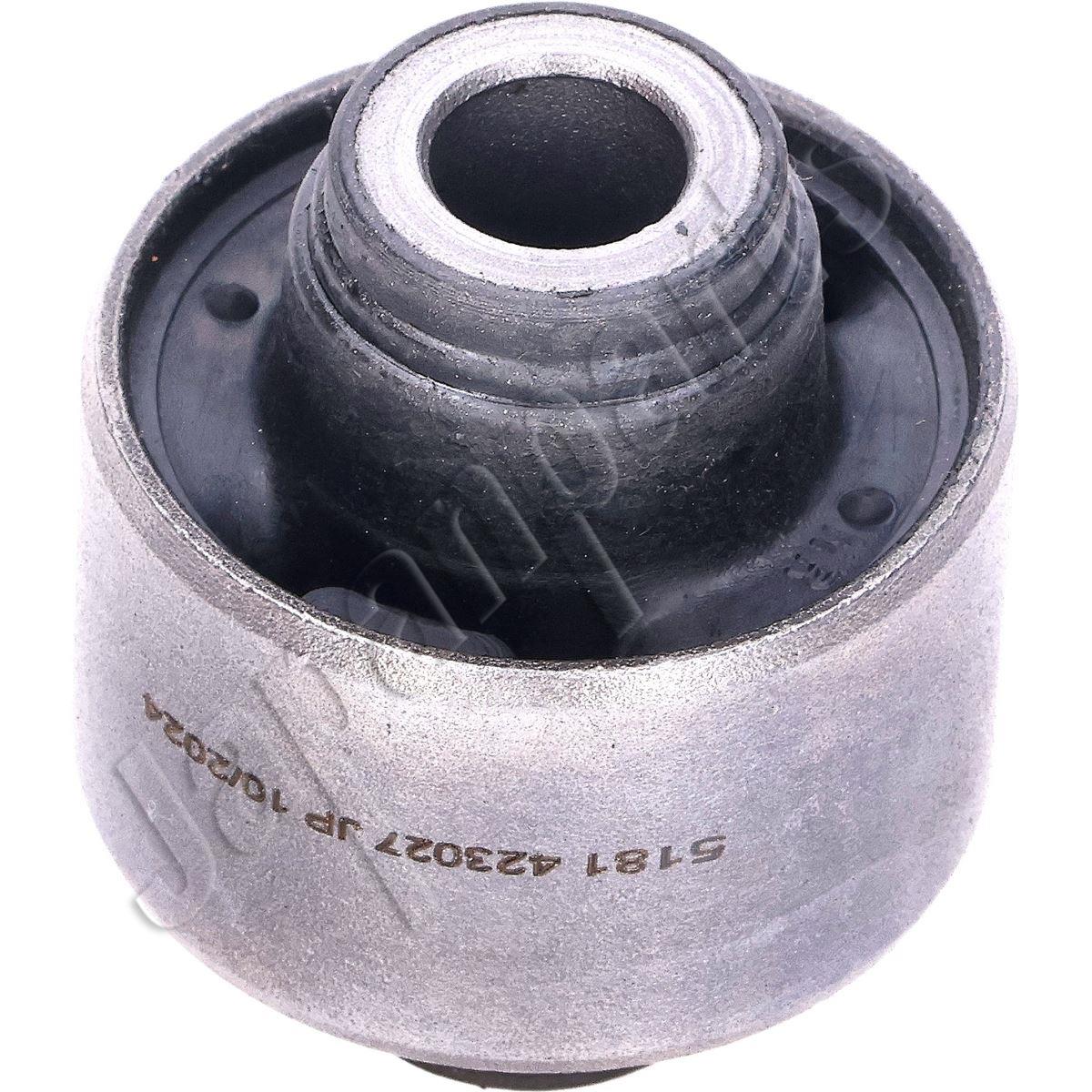 251/RU-5181_1.jpg