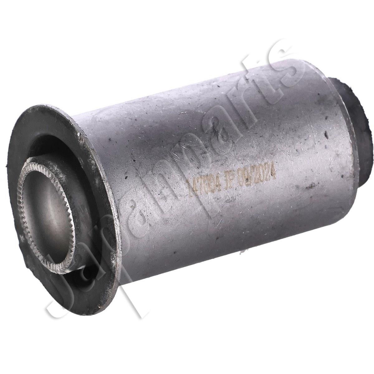 251/RU-H283_1.jpg