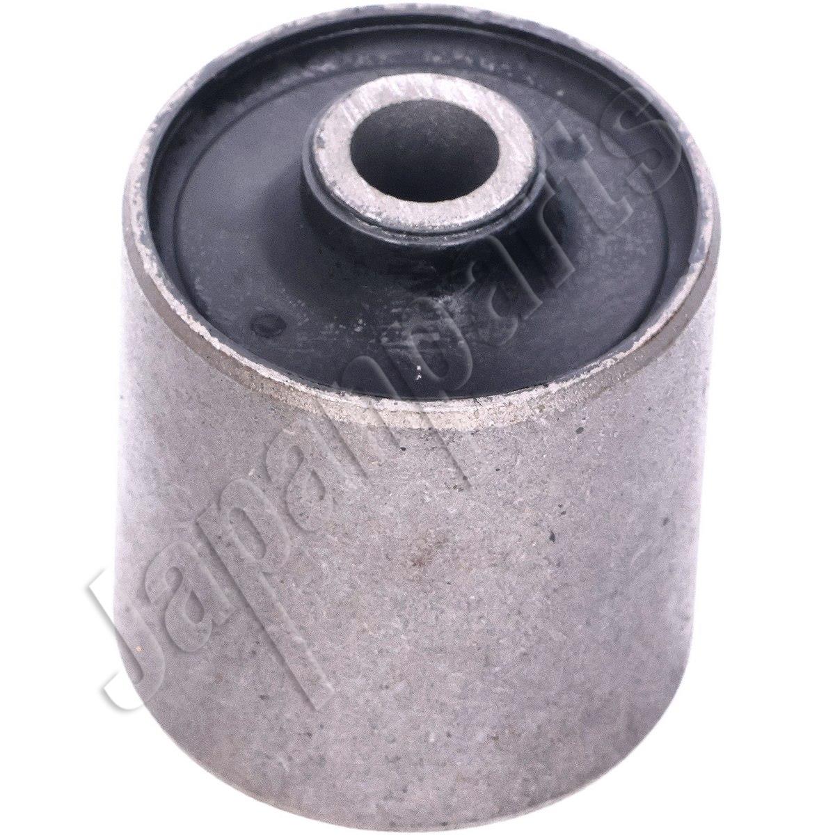 251/RU-K151_1.jpg