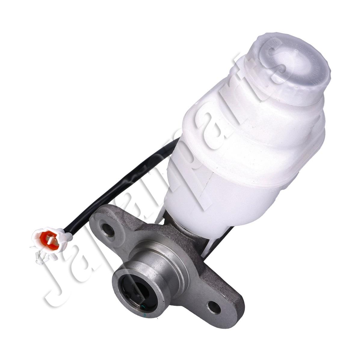 258/PF-022_2.jpg