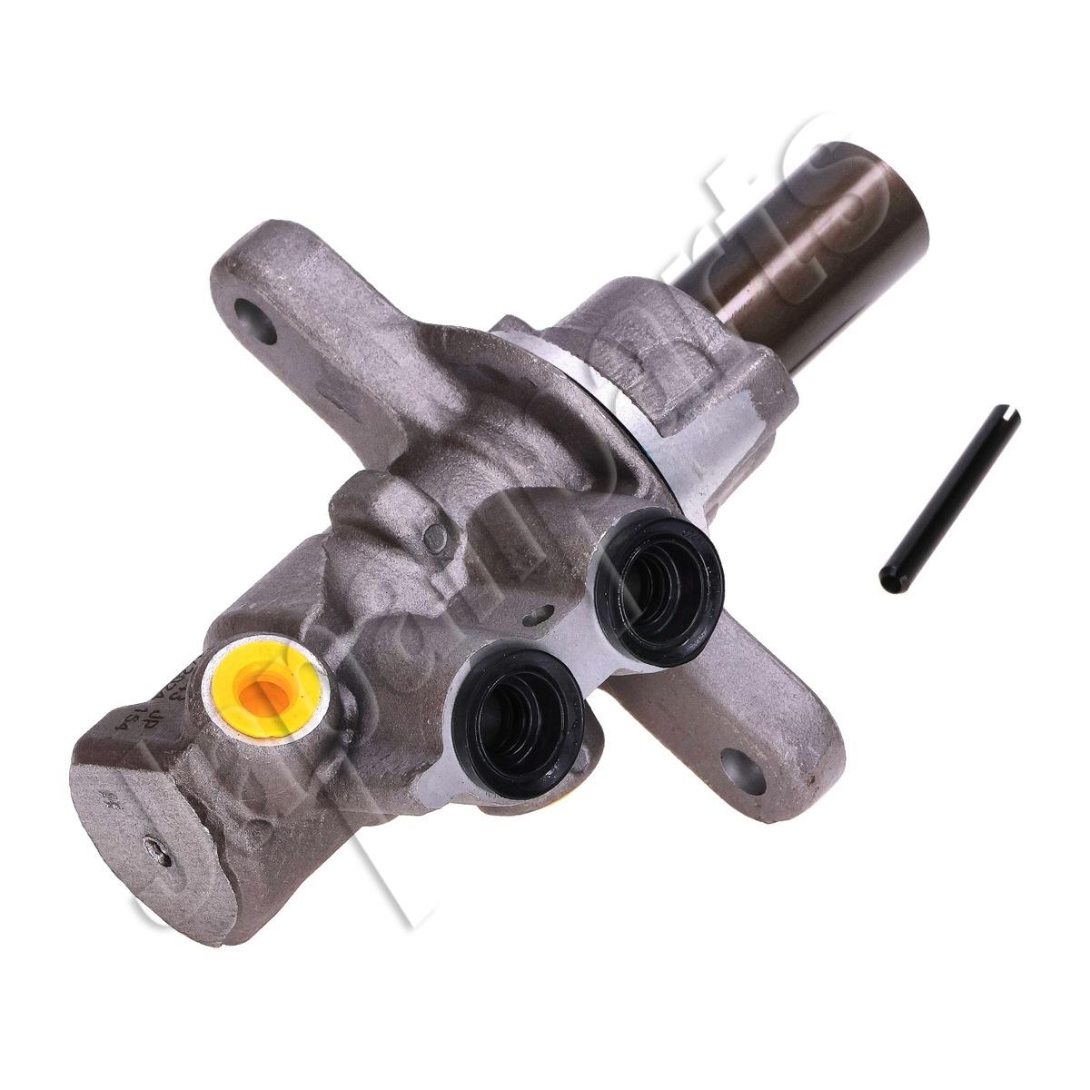 258/PF-154_2.jpg