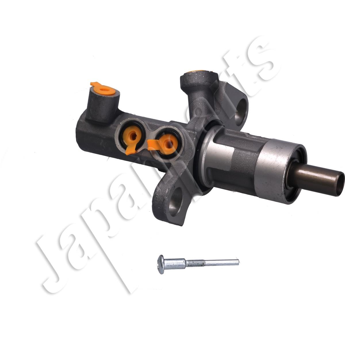 258/PF-W26_1.jpg