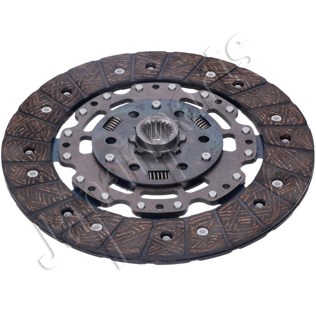 262/DF-012_2.jpg