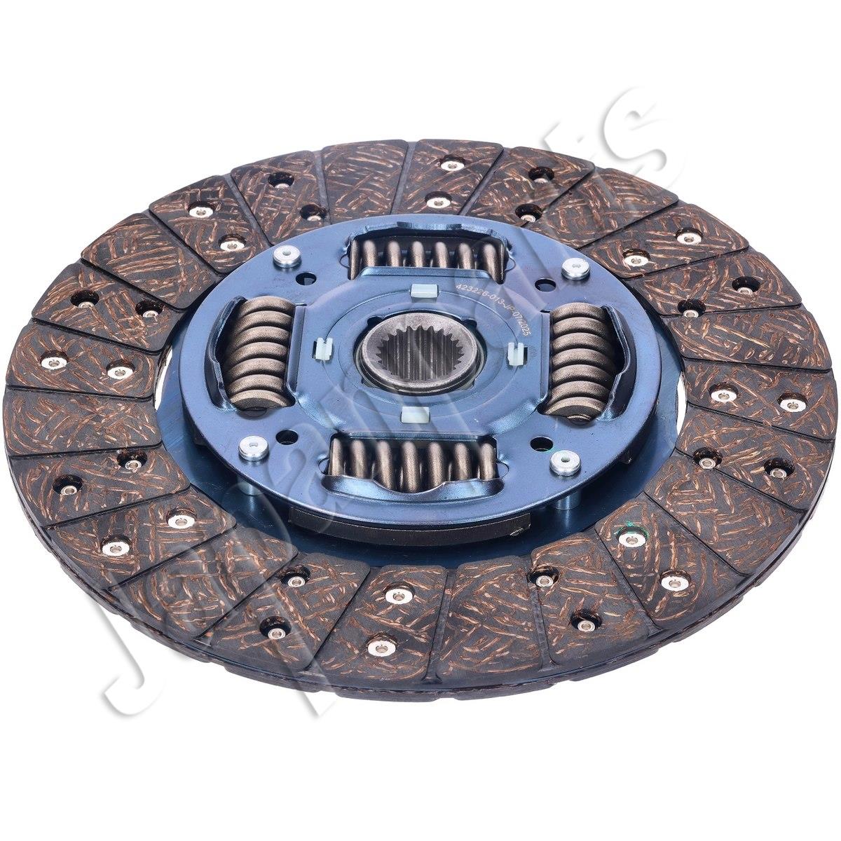 262/DF-013_2.jpg