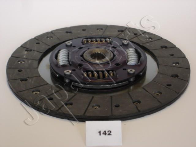 262/DF-142_1.jpg