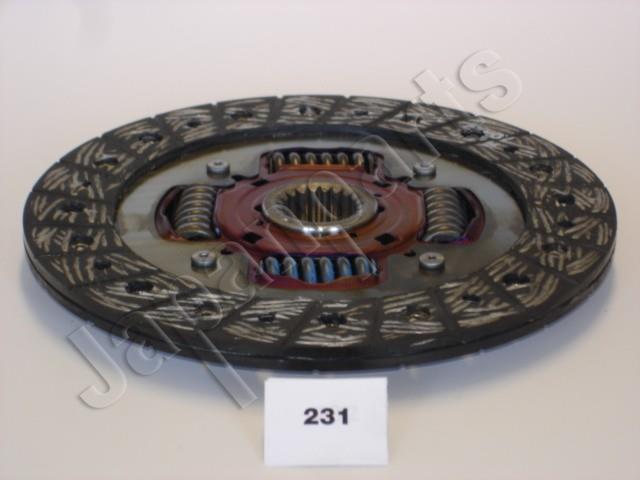 262/DF-231_2.jpg