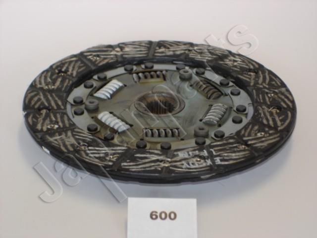 262/DF-600_2.jpg