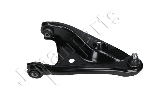 273/BS-009L_1.jpg