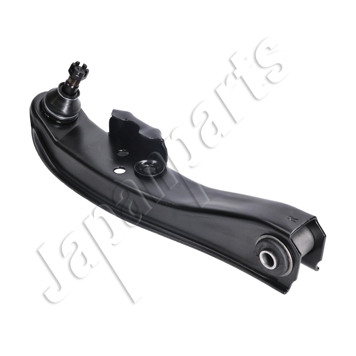 273/BS-182R_1.jpg