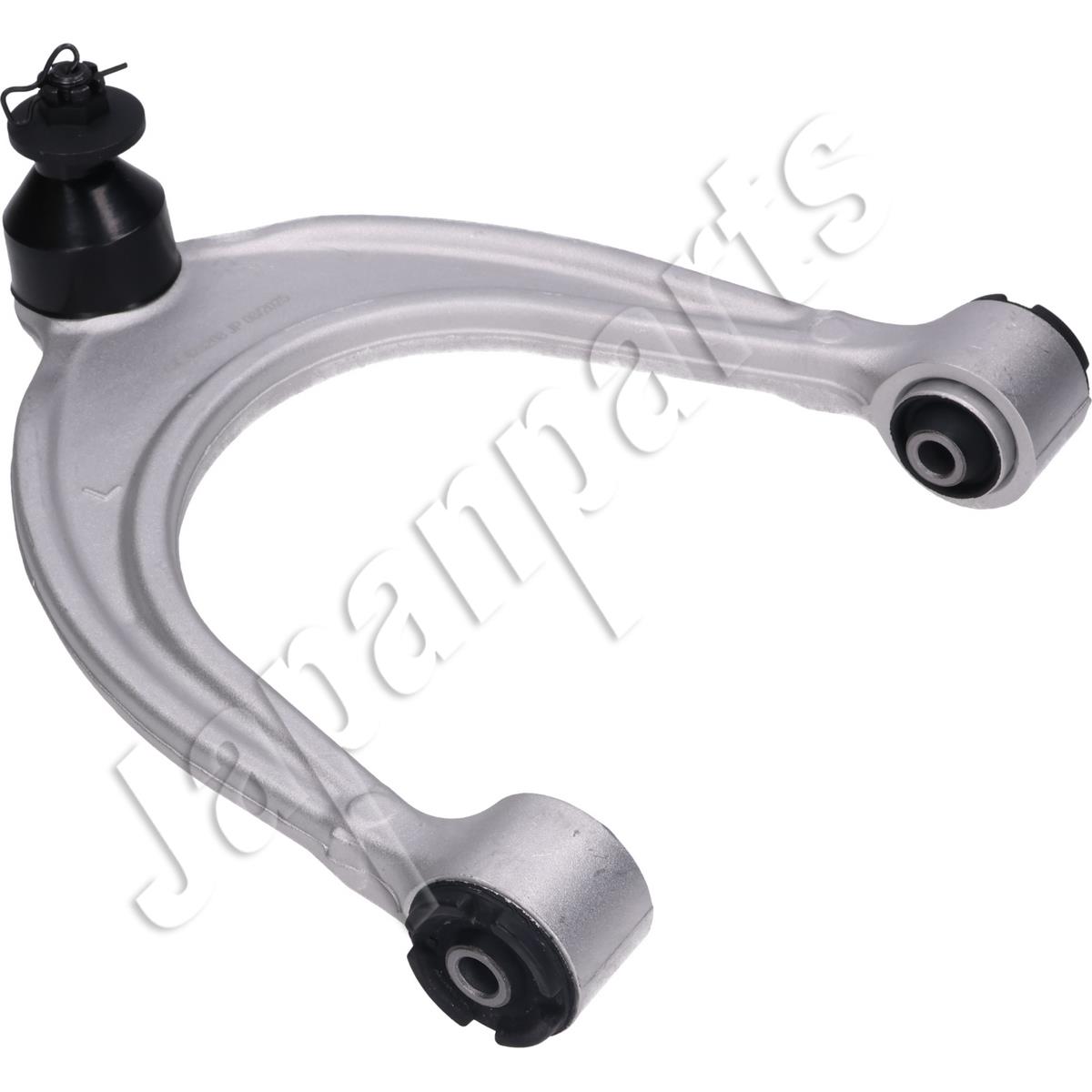 273/BS-2075L_1.jpg