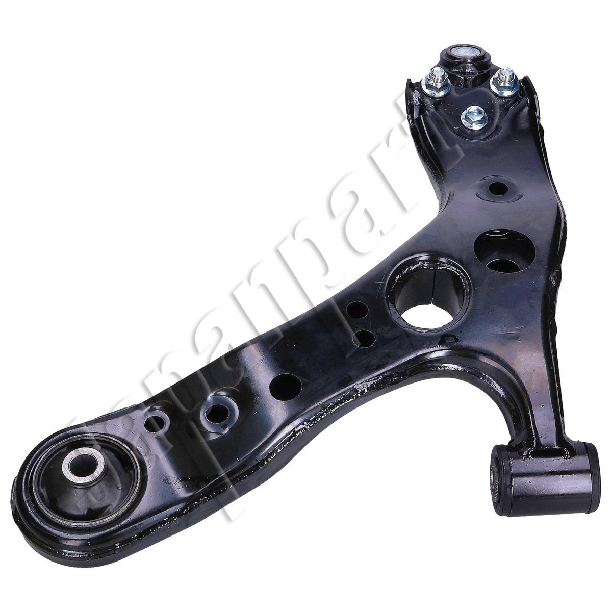 273/BS-266R_2.jpg