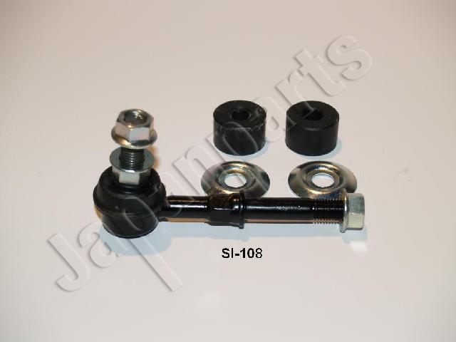 274/SI-108_1.jpg