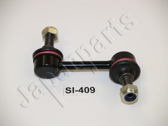 274/SI-409R_1.jpg