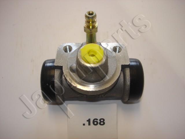 277/CS-168_1.jpg